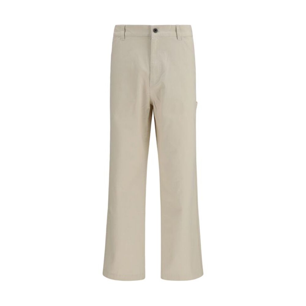 Sebago Men Causeway Pants